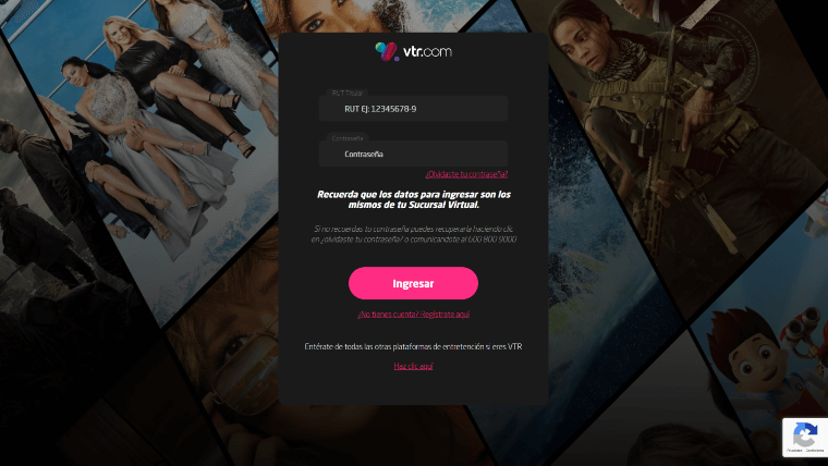 //images.ctfassets.net/39rse3bmgvj6/4qLe4dqdBhUJopIWVoBJmJ/9fbe98dac10c5c7b9ef29057b0b23f6c/step-4-internet-mega-go.png