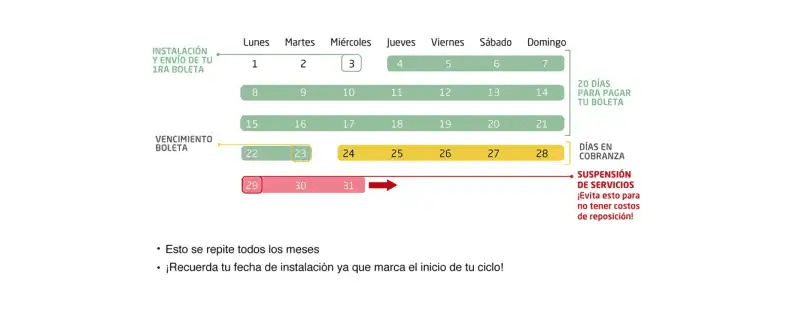 calendario-boleta-vtr-01 desk.png