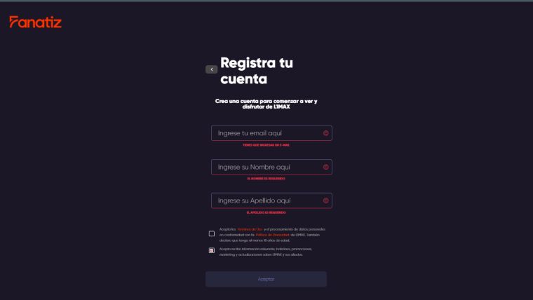 //images.ctfassets.net/39rse3bmgvj6/56yWr5S2ZtP7WDda2uXwln/40eaa312ee7470ab606b3aab9f9e5440/6.png