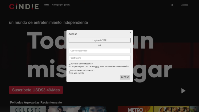 //images.ctfassets.net/39rse3bmgvj6/57Mk4vbWeHhPYhRofgvgfQ/0ab0b70a88eef5fa7f9ee46e3096412d/Frame_154.png