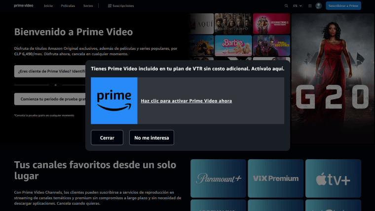 //images.ctfassets.net/39rse3bmgvj6/5C1PeNw3bAhUeuPU1Cu5nD/390ee6e46e4a7c69f0361356c7fa1c15/5.png