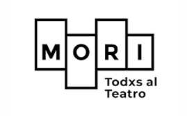 Concurso entradas Teatro Mori clientes VTR