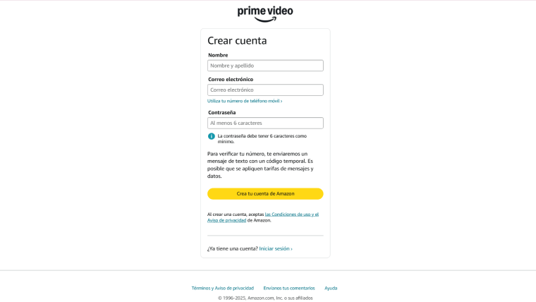 //images.ctfassets.net/39rse3bmgvj6/5FNjmytRnfD8Qz83T1RONv/26690cc5935242d0320dd9e094bd42f0/3.png