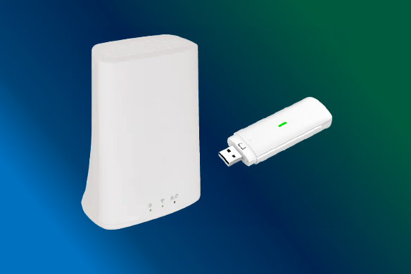 Cómo instalar tu Connect Me