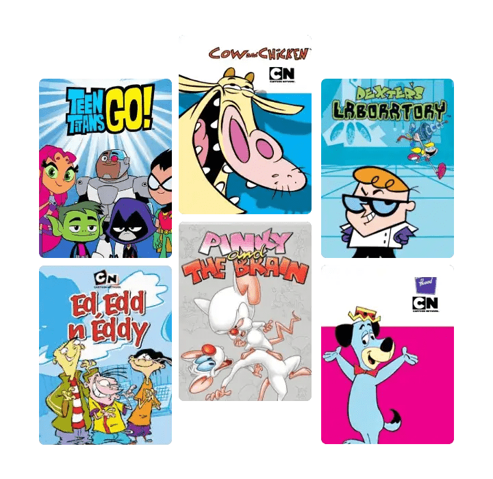 08cartoonnetwork.png