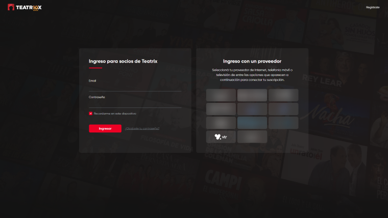 //images.ctfassets.net/39rse3bmgvj6/5SetJhHWWfF8CS9i7PLMVh/c523ea1ce53c4ad8c77a8bf6578525f9/3.png