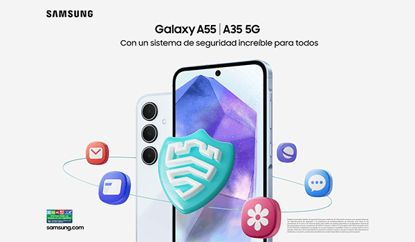 Imagen del dispositivo