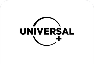 Universal +