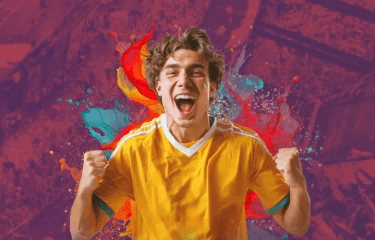 banner-top-ott-fanatiz-mb.png