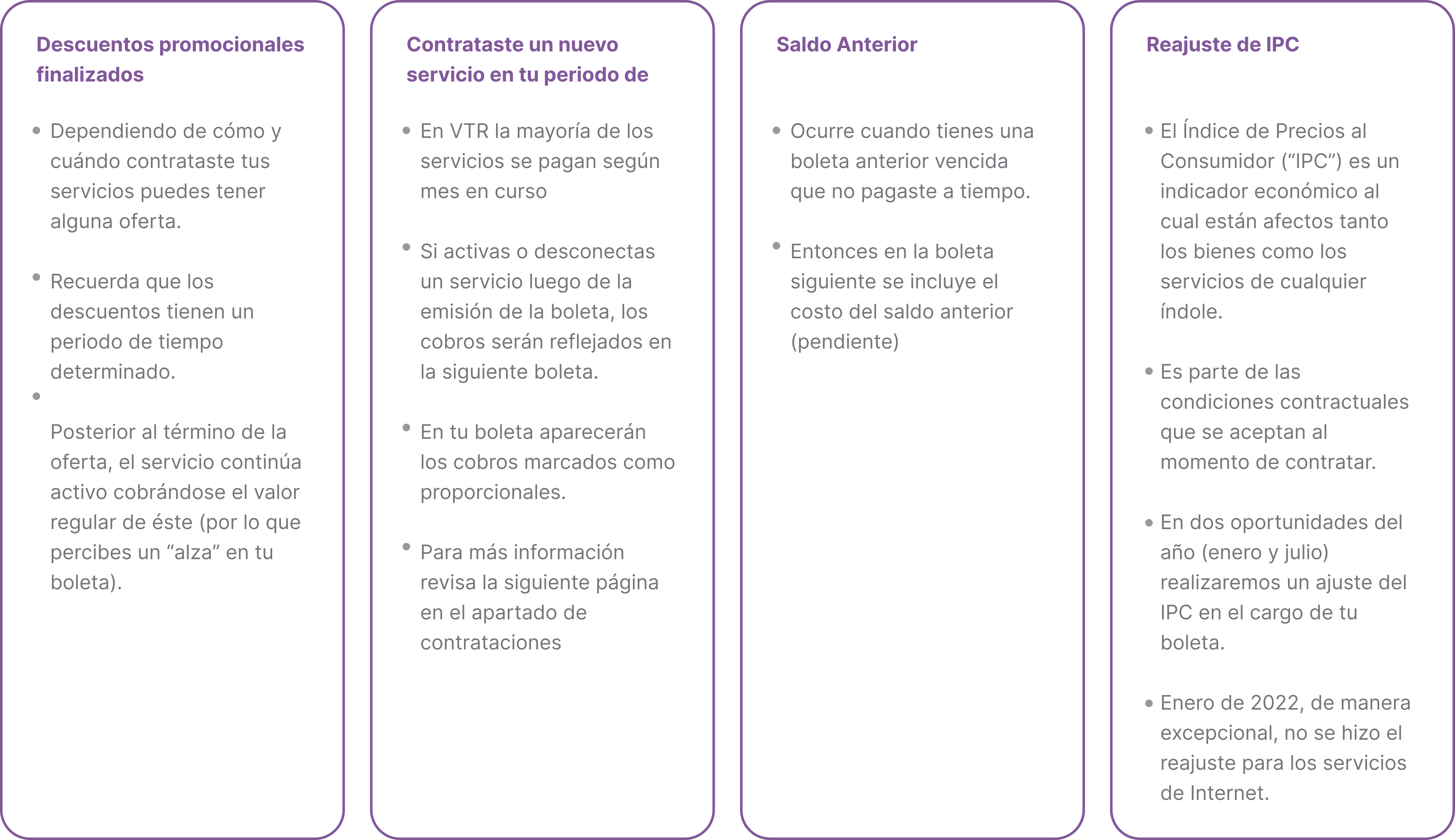 monto no espesrabas V3