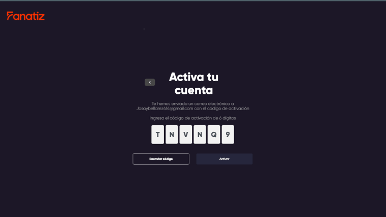 //images.ctfassets.net/39rse3bmgvj6/5kTmZw0JR2yNZHoxnkm3Mh/3f9c3eafa438a1079c36002e56576497/7.png