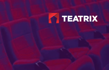 banner-top-ott-teatrix-mb.png