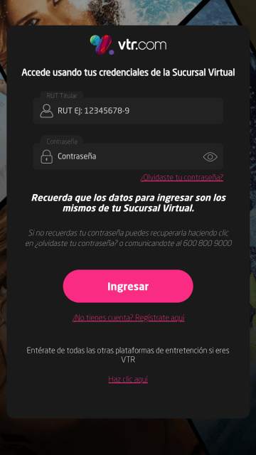 //images.ctfassets.net/39rse3bmgvj6/5uebfBMSToAbqwGaiqhVRT/928cbeeb6f84728e6da4a70f041a25d0/m4.png
