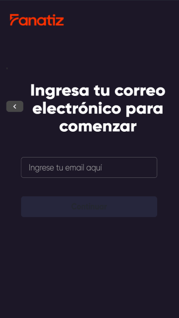 //images.ctfassets.net/39rse3bmgvj6/5wwbjMuMgQCAu3NAlaJIEL/7e6a79bfe5697dc6d57268daaa966d12/m5.png