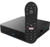 Control Remoto IPTV.png