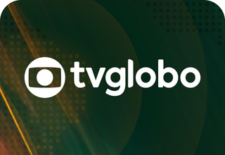 Globo