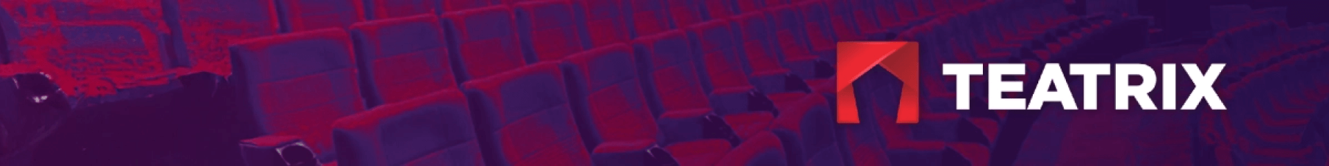 banner-top-ott-teatrix-dk.png