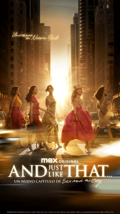 Caratula pelicula