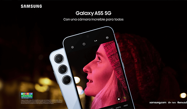 Imagen del dispositivo