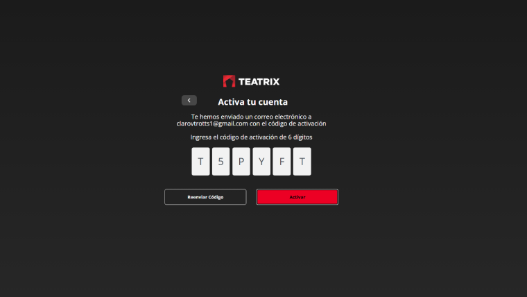 //images.ctfassets.net/39rse3bmgvj6/6WVStTKoxpNIoFv5RwJdTb/71c916d926e62eadca92b40c847f8d49/7.png