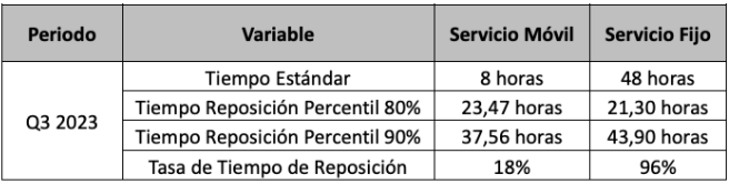 117ff545-0a7c-4de1-bdd6-48687f7c3040 1