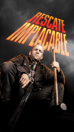 Caratula pelicula
