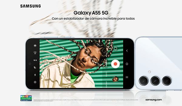 Imagen del dispositivo