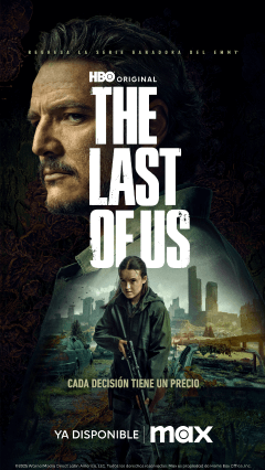 Caratula pelicula