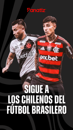 Caratula pelicula