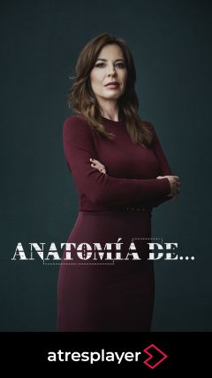 Caratula pelicula