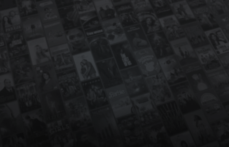 banner-top-ott-max-mb.png