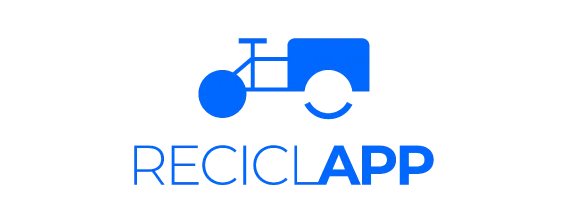 Reciclapp- Directus.png
