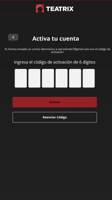 //images.ctfassets.net/39rse3bmgvj6/78YYZAeMCvFn1r6wBXjxKI/010996f0f2021370ee238575f02b3acb/m6.png