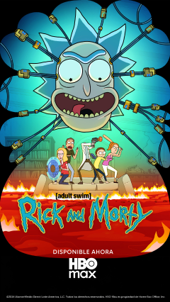 Caratula pelicula