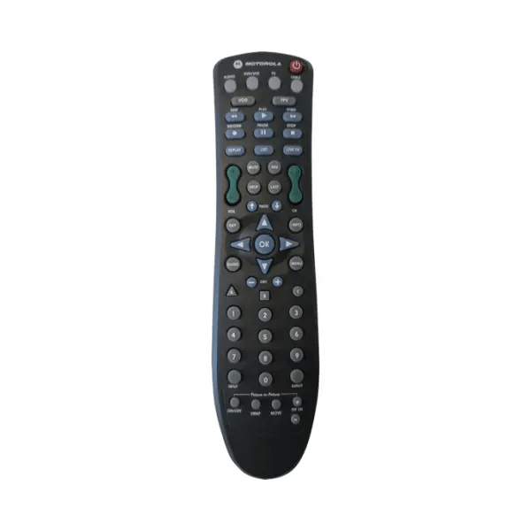 motorola
