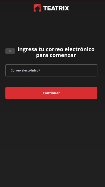 //images.ctfassets.net/39rse3bmgvj6/7FDu8zJWZwUqkOdZb2FO4W/2fd5c41294b69fa1e04ff7b8a7219955/m5.png