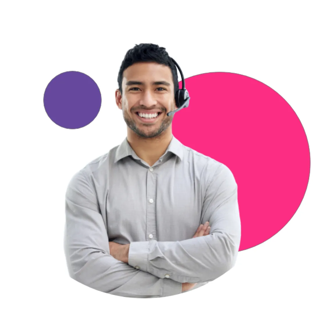 Certificación, diagnóstico y recomendaciones