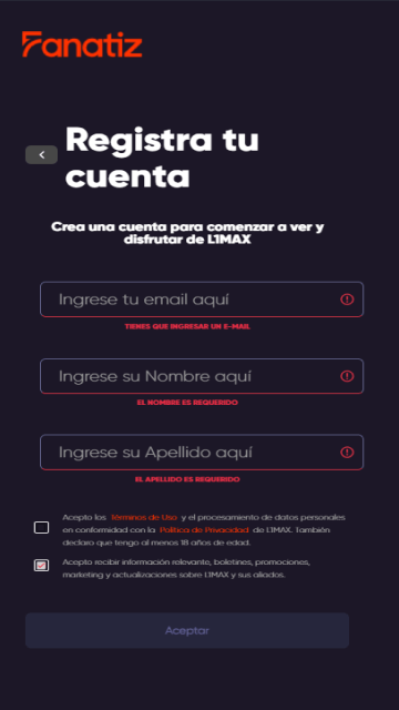 //images.ctfassets.net/39rse3bmgvj6/7hjfIqhIXhQRnrUAsO299c/25b26b4a8e4f362da8c5e0328f2cda80/m6.png