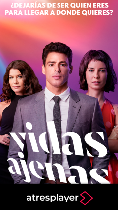 Caratula pelicula