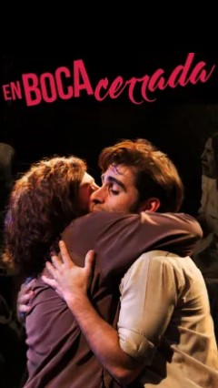Caratula pelicula
