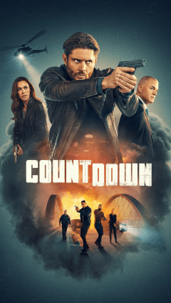 Caratula pelicula