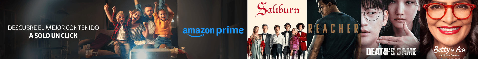 banner-top-ott-amazonprime-dk.png