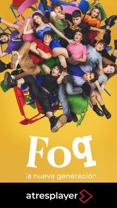 Caratula pelicula