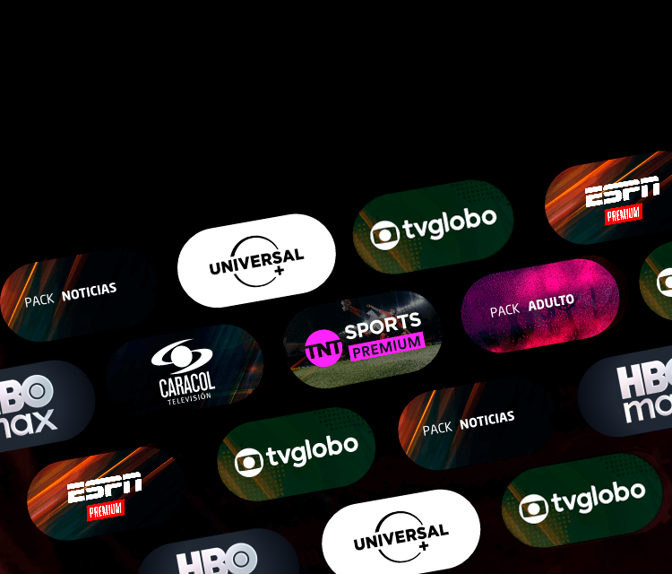 Banner VTR