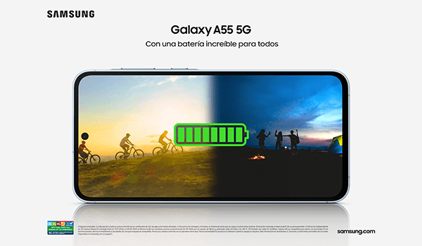Imagen del dispositivo