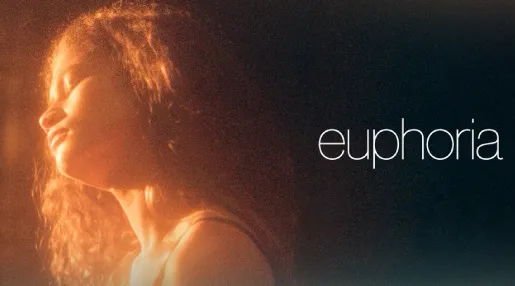 Euphoria