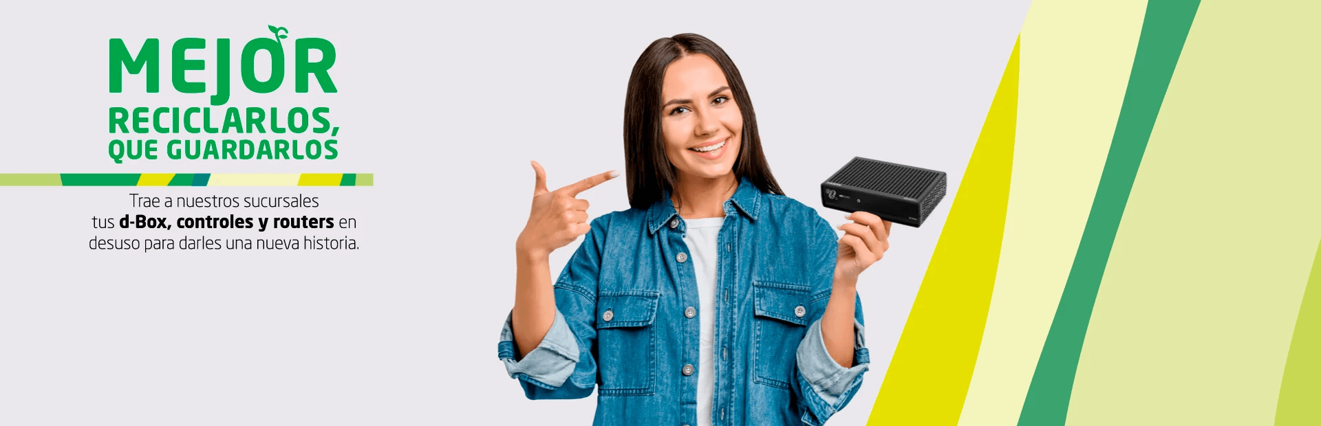 Banner-Reciclaje (3)