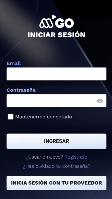 //images.ctfassets.net/39rse3bmgvj6/Zfye8g4VkxCtvuIo12Uiv/c85173f9f68cd6cfbb56284ce996eea5/Mega-Go-frame-32.png