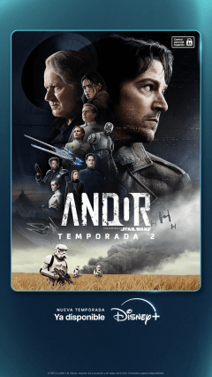 Caratula pelicula