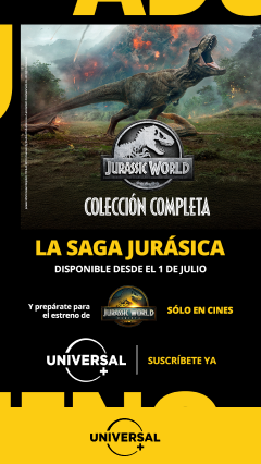 Caratula pelicula